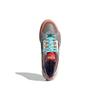 Adidas Zx 10/8 'Candyverse' GX1085