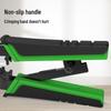 WANJEED Multi-functional Network Cable Crimping Tool
