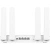 TP-LINK AX3000 Whole Home Mesh WiFi 6 Router System (CN version)