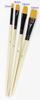 Angle Deluxe Brush №10 /10mm