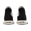 Converse All Star Us High Top 'Black' 31308191