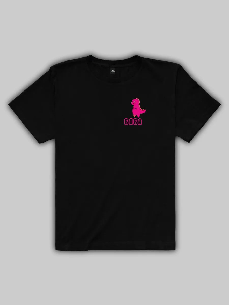 Sailor Moon anime T-shirt S
