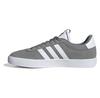 Adidas Vl Court 3.0 Sneaker