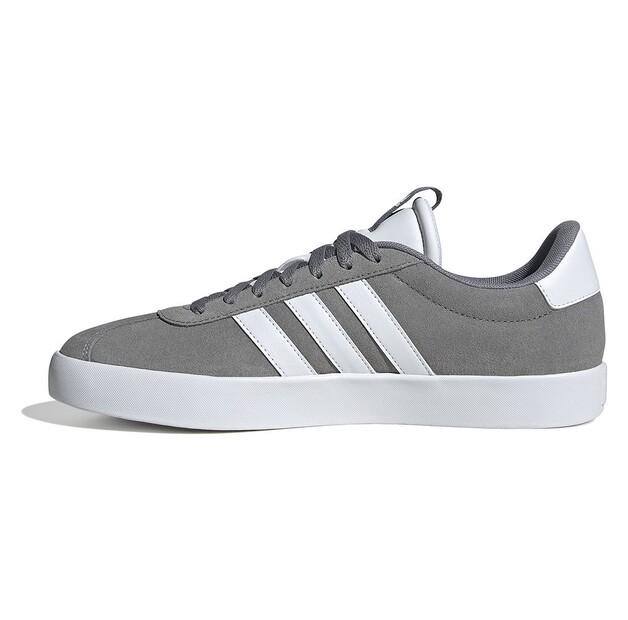 Adidas Vl Court 3.0 Sneaker