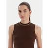 Marciano Guess Sweater 5BGR03 5782Z