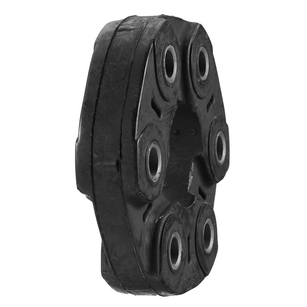 Disco Flexible Transmision Disco Flexible De Junta Cardan Para BMW E46,  E39, X5 - Número Pieza 26117511454 | Aleación De Aluminio Disco Flexible  Aleacion Aluminio Bmw