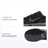 Wildhorse 8 Black Wolf Grey Men Sneakers Cool-Grey White DR2686-001