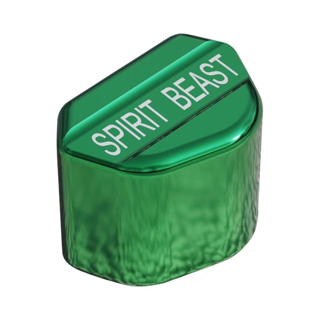 Motociklo vairo priedas: Rankinio valdymo jungiklių korpusai motociklų elektrinių transporto priemonių dekoravimui