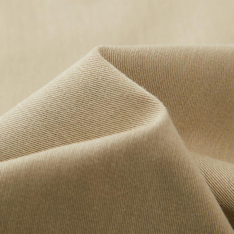 Navigare NVG Men's Casual Trousers 1212071021