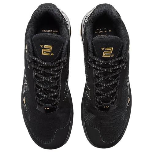 New Balance KAWHI 4 Transcend Greatness - BBKLSWG4