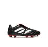 Copa Gloro 2 Football Boots