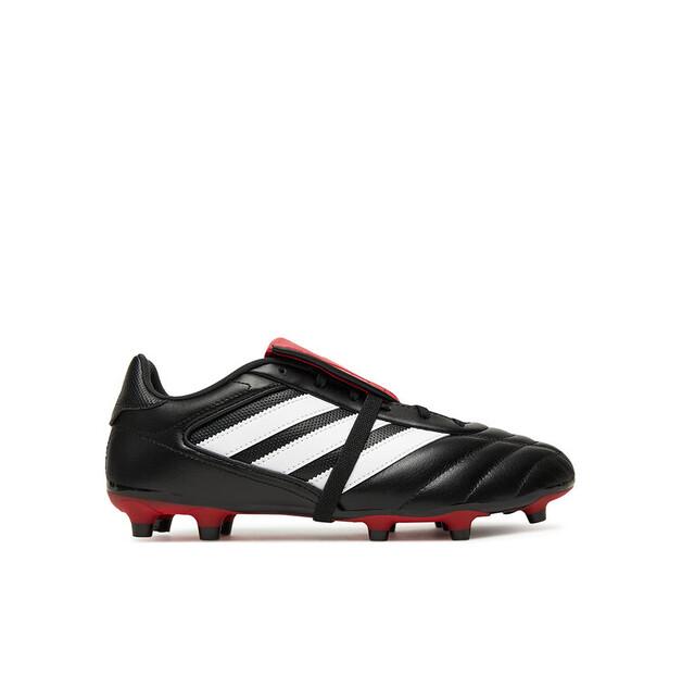 Футбольные бутсы adidas Copa Gloro 2 EU 44