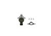 Bs 1 465 Zs0 033 Bosch Fuel Pressure Regulator Injection Pump