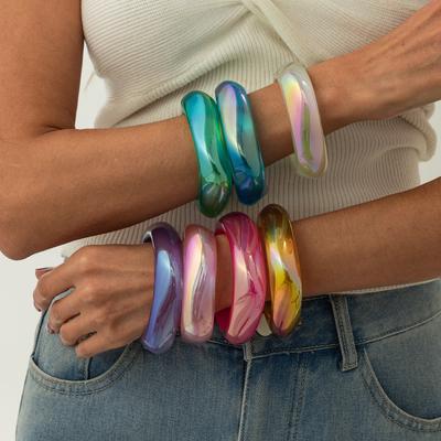 Bracciali – Bracciali a polsino