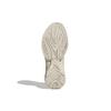 New Adidas Mts Women's HQ6112