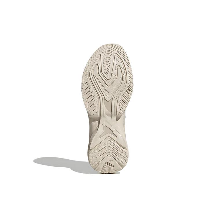 New Adidas Mts Women's HQ6112