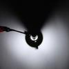 H4 Cob Cree Hb2 9003 1080w 162000lm Led Headlight Kit Hilo Power 6000k Bulbs