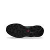 SALOMON Xt-6 Expanse Dual-Layer Trend Shock Absorbing Breathable Lightweight Low-Top Outdoor Functional Shoes Unisex Shoes 417413