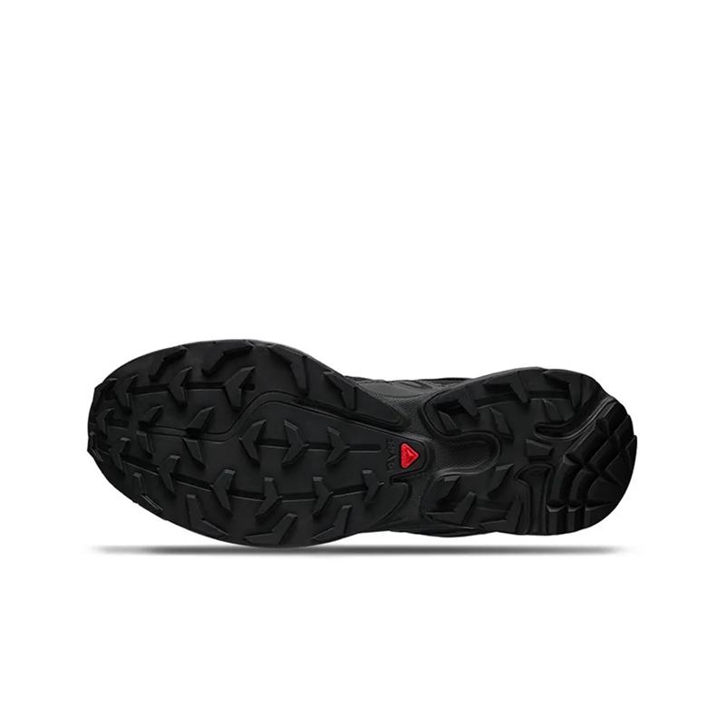 SALOMON Xt-6 Expanse Dual-Layer Trend Shock Absorbing Breathable Lightweight Low-Top Outdoor Functional Shoes Unisex Shoes 417413
