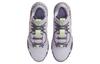 Nike Pg 6 'Paulette' DC1974-500