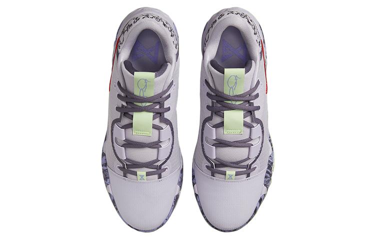 Nike Pg 6 'Paulette' DC1974-500