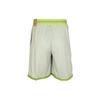 Nike Dri-Fit DNA SS22 Quick-Drying Colorblock Sports Shorts Men Shorts Green DH7161-017