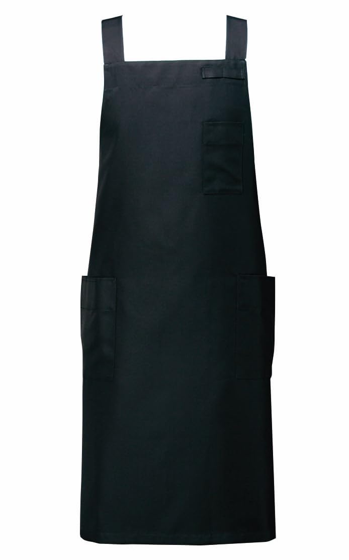 

Нагрудник Черный Нагрудник Черный F [Seven Uniform] ZT9508-2 чёрный