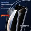 Biazi Huawei Mate 70 Pro Series Water Gel Screen Protector (2-Pack)