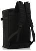 Backpack 2SNA5RK08 [Peanuts]
