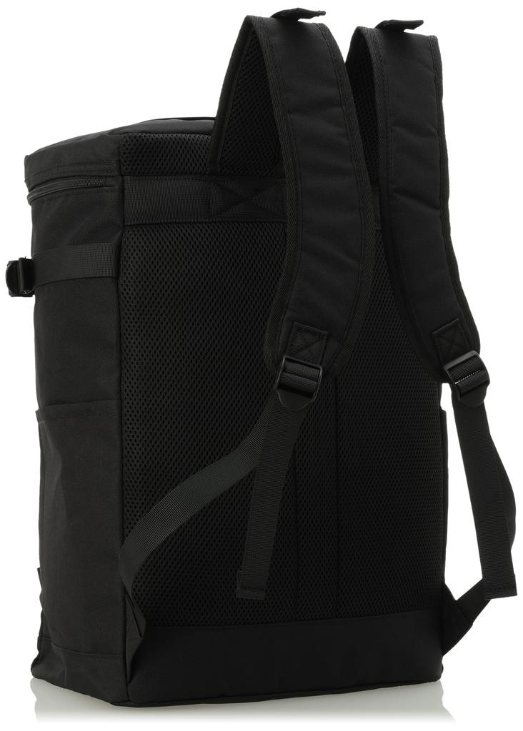 Backpack 2SNA5RK08 [Peanuts]