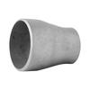 304 Stainless Steel Concentric Welding Reducer