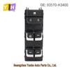 93570-H3400: Electric Window Switch Button for Kia KX5