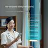 BULL Z07 Smart Fingerprint Door Lock