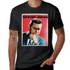 George Jones, Honky Tonk T-Shirt tees hippie clothes mens t shirt
