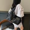 Tote Bag with Large Capacity, Elegant and Luxurious, Small and Exclusive, Single Shoulder Crossbody Bag, Underarm Bag