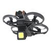 Avata2 Drone'lar İçin Yüksek Parlaklıkta LED Flaşör Işığı, Gece Uçuş Güvenliği İçin 3 Aydınlatma Modlu, Net Hava Fotoğrafçılığı