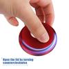 Car Badge Freshener Aromatherapy Perfume For BMW M Performance E46 M5 M3 F20 E90 F30 E39 F10 E36 E60 E87 E90 X1 X3 Accessories AT8