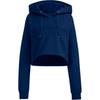 Tops – Camisolas e sweatshirts