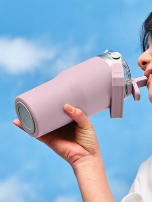 Trinkgeschirr – Isolierflaschen & Thermoskannen