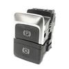 Electronic Auto Hand Brake Button Parking Brake EPB Switch 8U0927225G 4K1713111B for Q3 8U