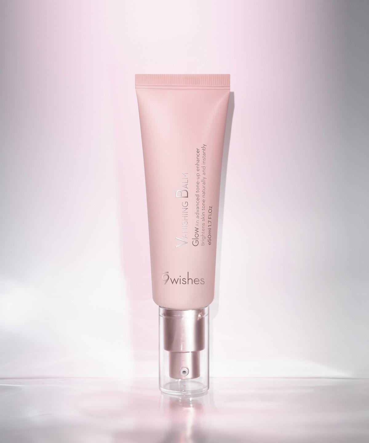 VB Glow 50ml
