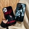 Telefon kapları – Smartphone Bumper Kılıflar
