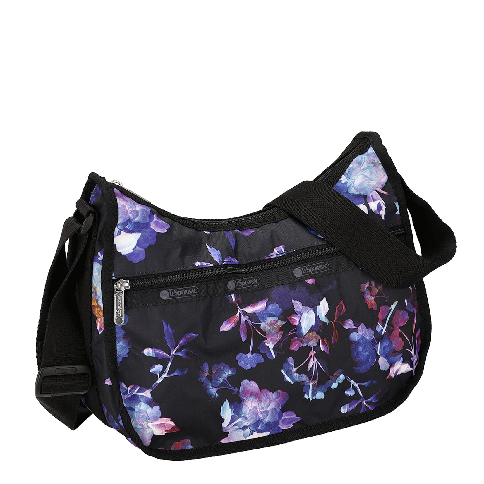 LeSportsac 7520 E778 Shoulder Bag Women s [Used]