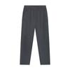 361° Men's Sun Protection Cropped Pants