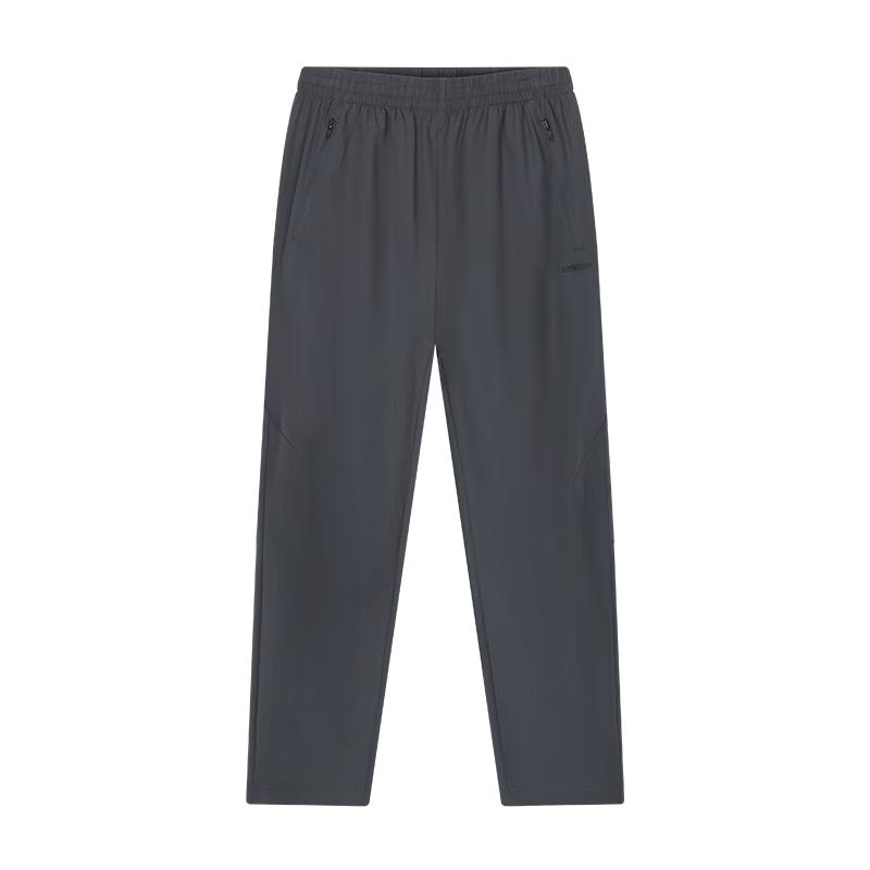 361° Men s Sun Protection Cropped Pants 2XL