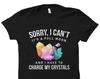 Crystals Shirt. Crystals Gift. Earth Crystal Shirt. Healing Crystal Gift. Witchcraft T-Shirt. Witchcraft Gift. Witchcraft Shirt #OS2460