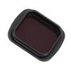 ND8 Filter for Flip Drone Neutral Density Camera Lens Filter Scattered Light Blocking Direct Snap