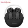 Newmine H61 TWS Wireless Bluetooth Earbuds