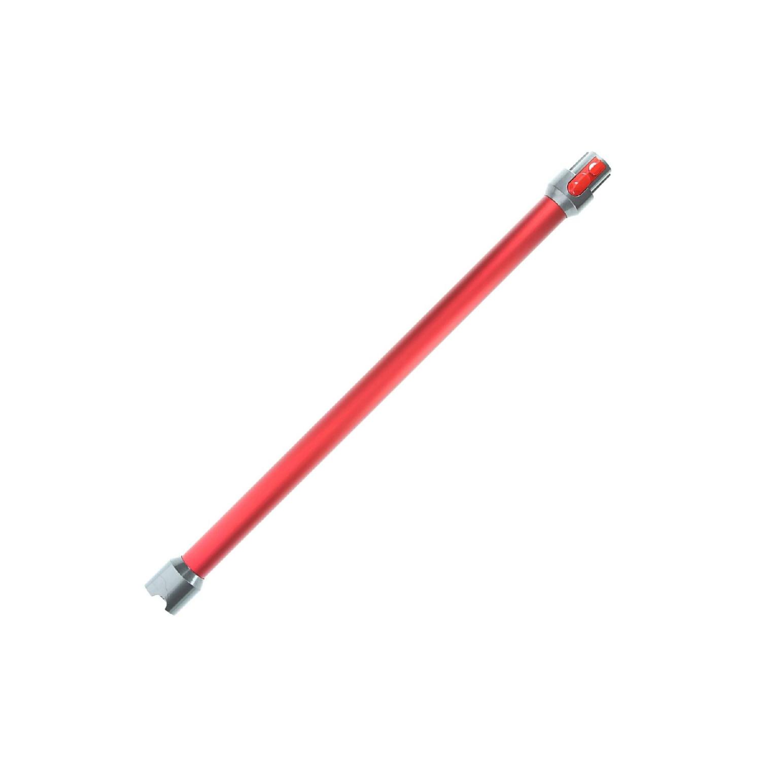 

Совместимая с Dyson V7 вакуумная трубка (красный) синий белл