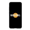 For Samsung Galaxy S25 S24 S23 iPhone 17 16 15 Xiaomi Redmi Note 14 13 12 11 Plus Pro Max XR A37 A57 Phone Case Baseball Sport OPPO Huawei Cover